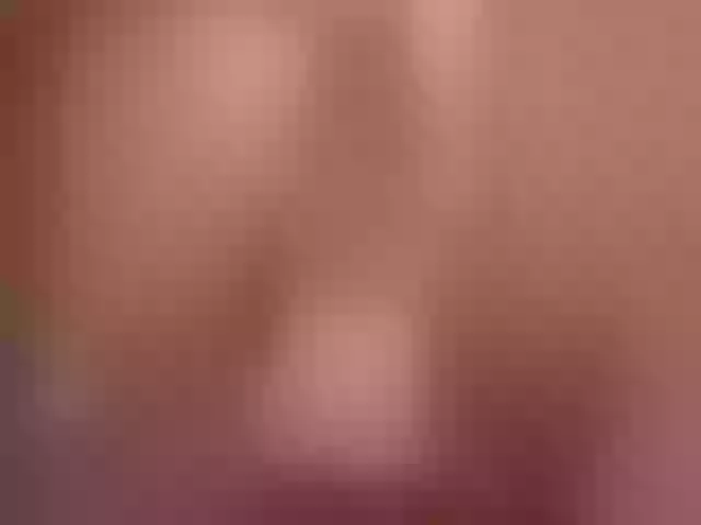 Live sex webcam photo for Skinnylady #292219529
