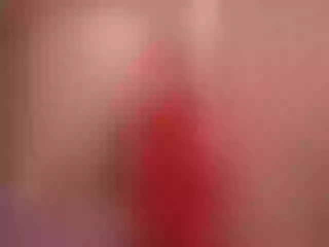 Live sex webcam photo for Skinnylady #292246493