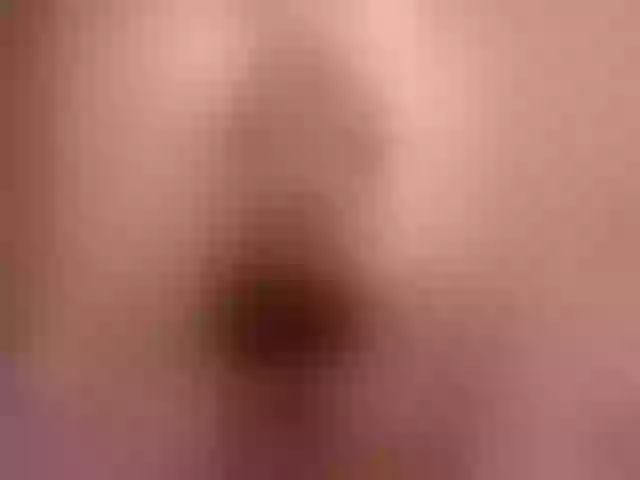 Live sex webcam photo for Skinnylady #292253209