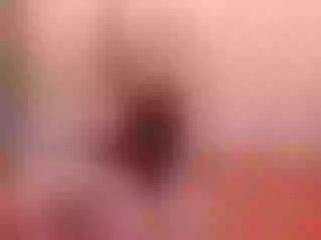 Live sex webcam photo for Skinnylady #292274316