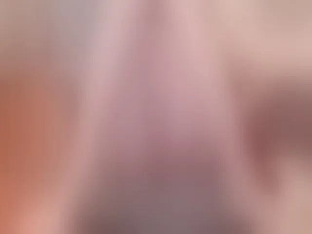 Live sex webcam photo for Skinnylady #292746096