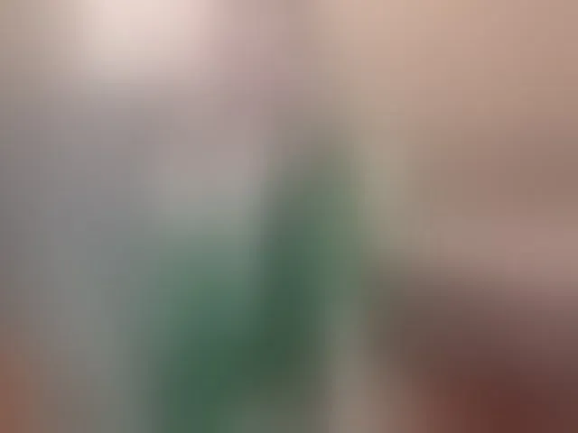 Live sex webcam photo for Skinnylady #292752844