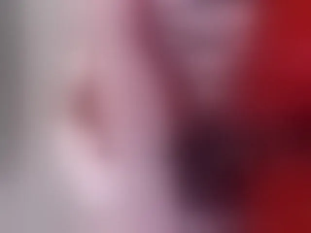 Live sex webcam photo for Skinnylady #292806654