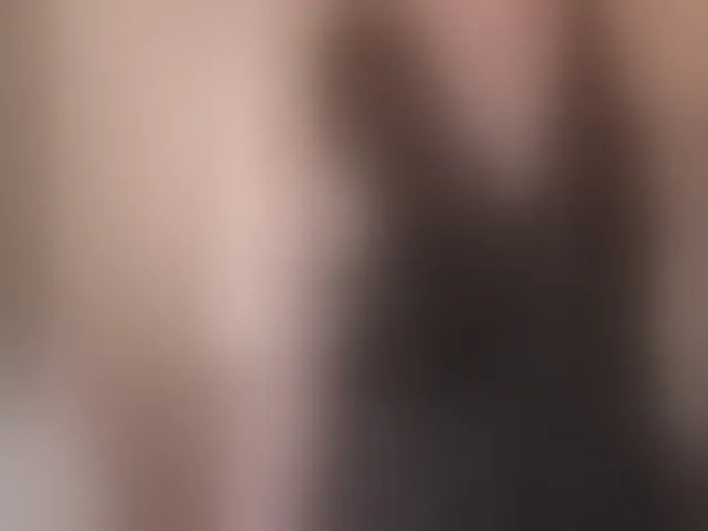 Live sex webcam photo for Skinnylady #292847902