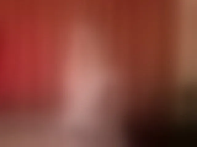 Live sex webcam photo for Skinnylady #293272883