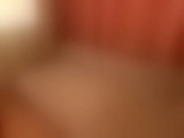 Live sex webcam photo for Skinnylady #293348384