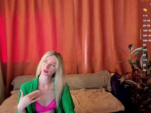 Live sex webcam photo for Skinnylady #293369682