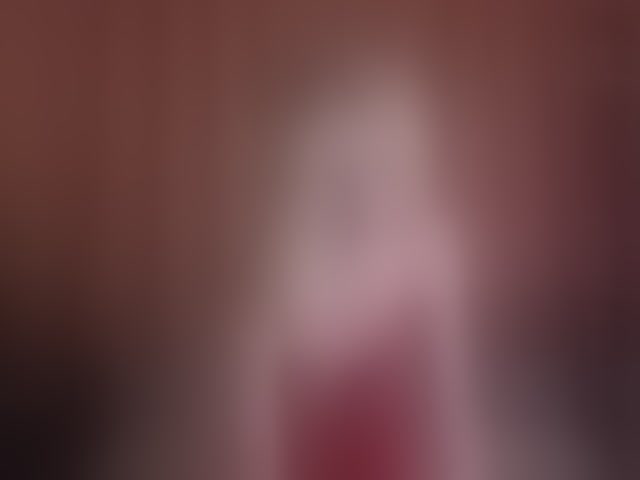 Live sex webcam photo for Skinnylady #293678312