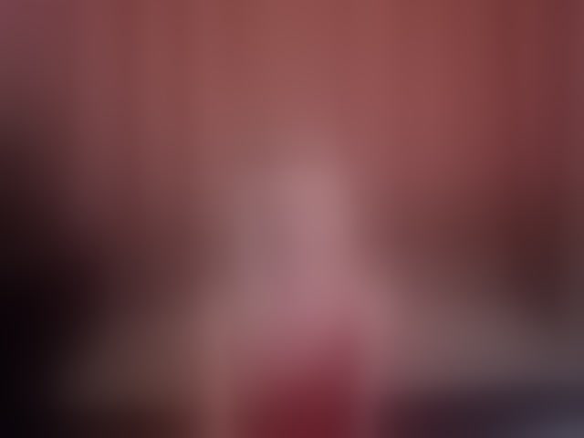 Live sex webcam photo for Skinnylady #293880782