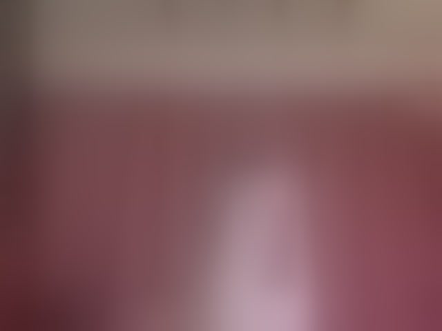Live sex webcam photo for Skinnylady #293942466