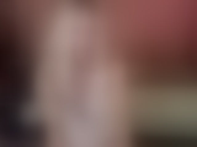 Live sex webcam photo for Skinnylady #294025548