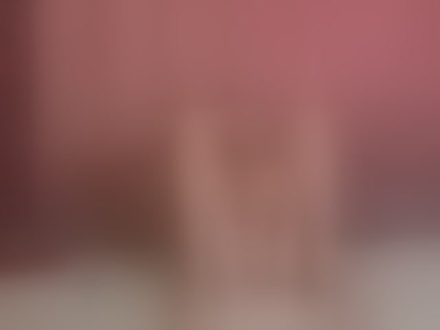 Live sex webcam photo for Skinnylady