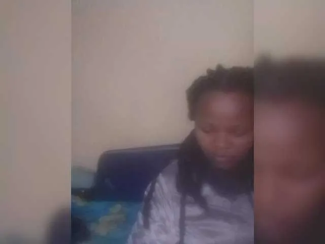 Live sex webcam photo for Skinnyme #278581088