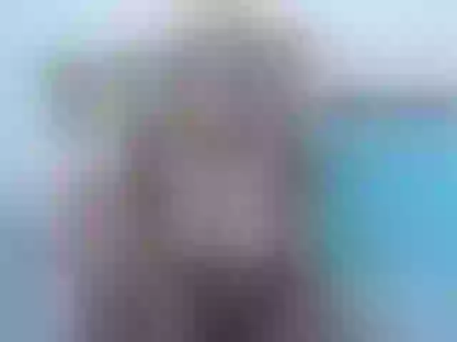 Live sex webcam photo for Skinybitchx #292253989