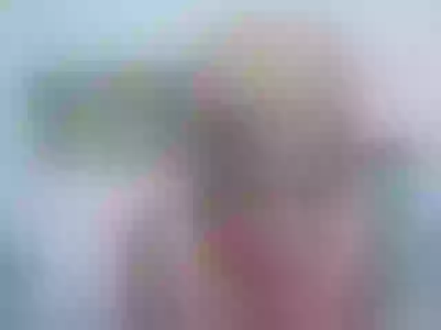 Live sex webcam photo for Skinybitchx #292256163