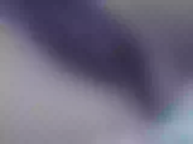 Live sex webcam photo for Skinybitchx #292258485