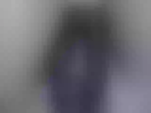 Live sex webcam photo for Skinybitchx #292265562