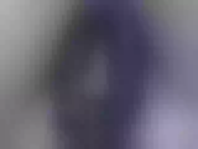 Live sex webcam photo for Skinybitchx #292266309