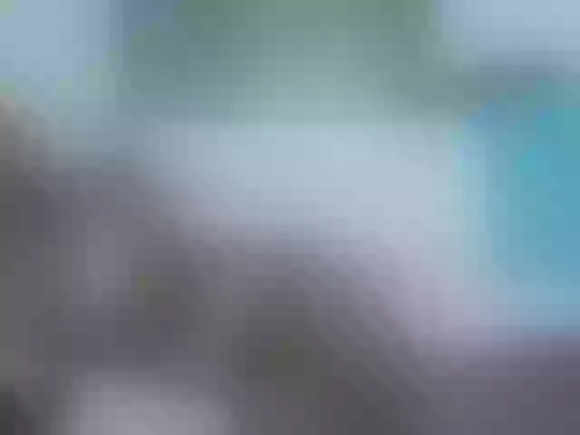 Live sex webcam photo for Skinybitchx #292270605