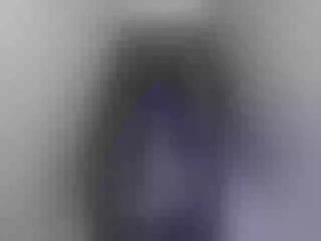 Live sex webcam photo for Skinybitchx #292274270