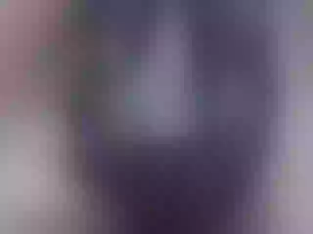 Live sex webcam photo for Skinybitchx #292275837