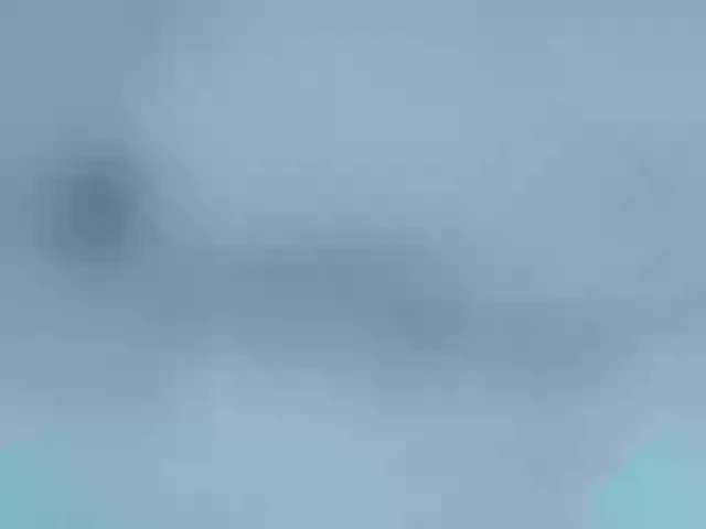Live sex webcam photo for Skinybitchx #292277651