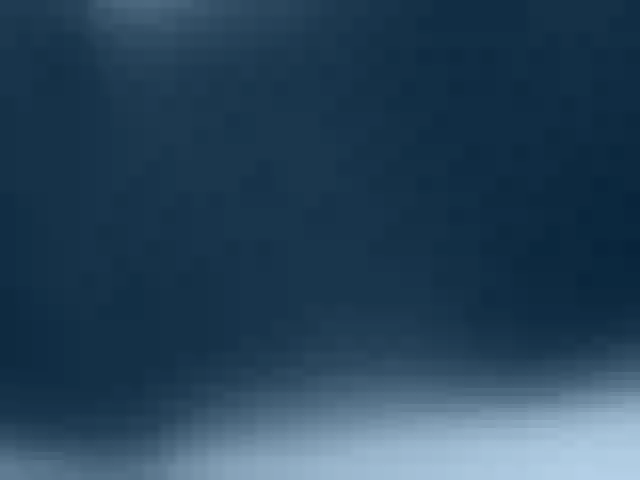 Live sex webcam photo for Skinybitchx #292279276