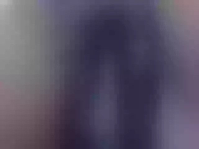 Live sex webcam photo for Skinybitchx #292283051