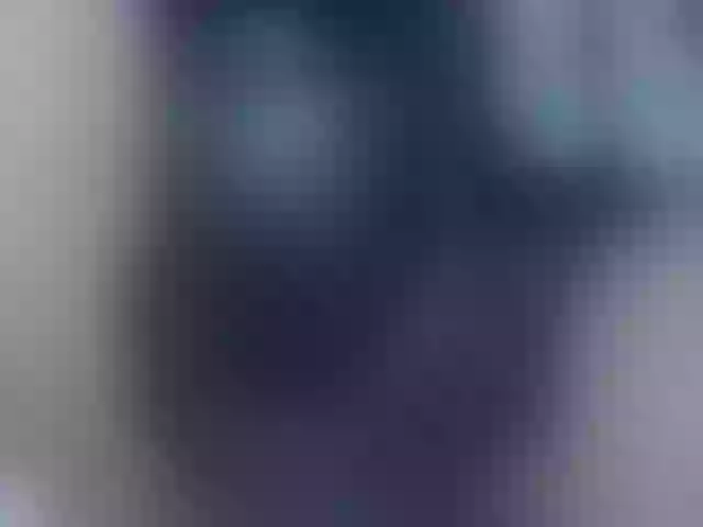 Live sex webcam photo for Skinybitchx #292285039