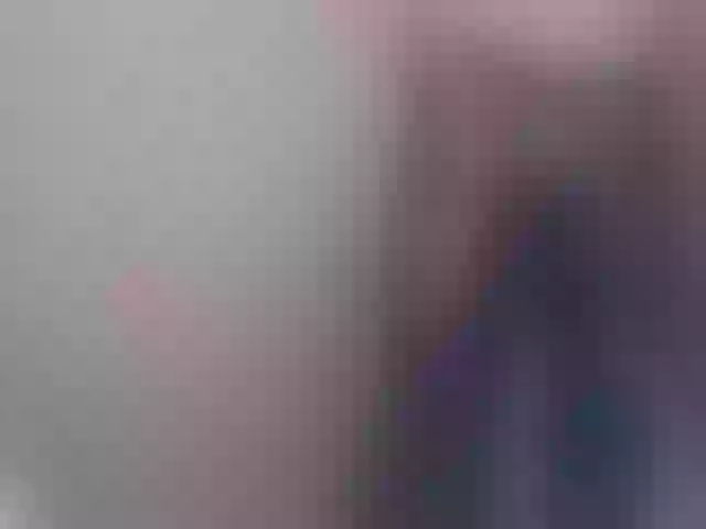 Live sex webcam photo for Skinybitchx #292287170