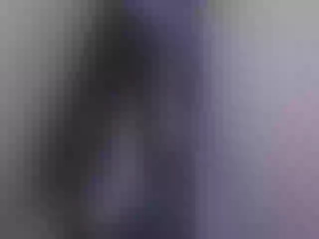 Live sex webcam photo for Skinybitchx #292289778