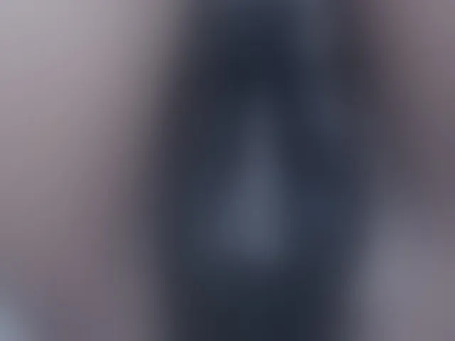 Live sex webcam photo for Skinybitchx #292296991
