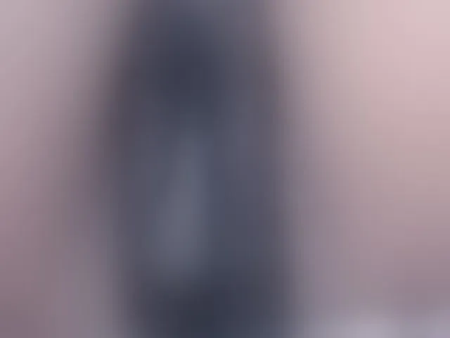 Live sex webcam photo for Skinybitchx #292301331