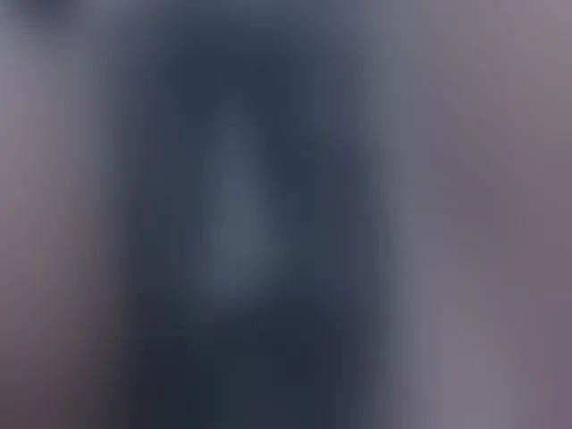 Live sex webcam photo for Skinybitchx #292302601