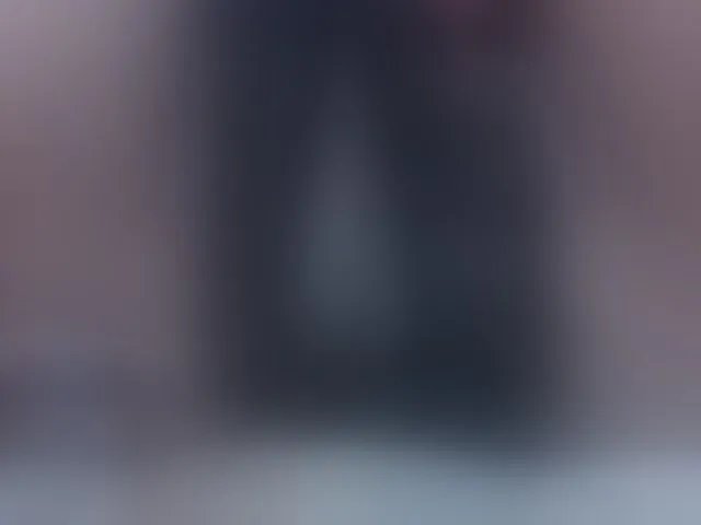Live sex webcam photo for Skinybitchx #292307860