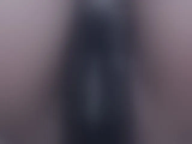Live sex webcam photo for Skinybitchx #292312929