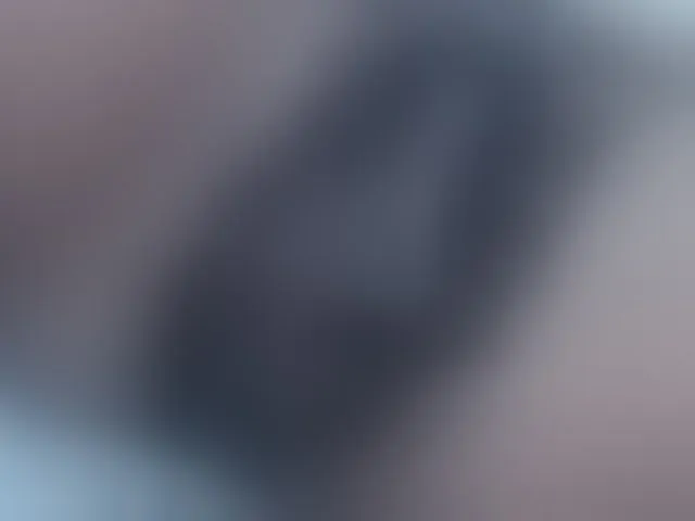 Live sex webcam photo for Skinybitchx #292318330