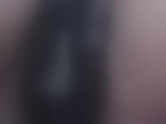 Live sex webcam photo for Skinybitchx #292321773