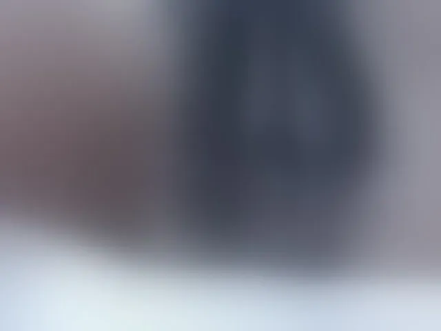 Live sex webcam photo for Skinybitchx #292325767