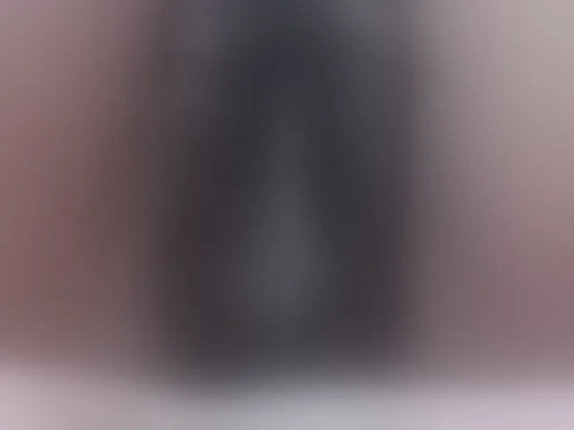 Live sex webcam photo for Skinybitchx #292329004