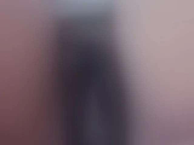 Live sex webcam photo for Skinybitchx #292335393
