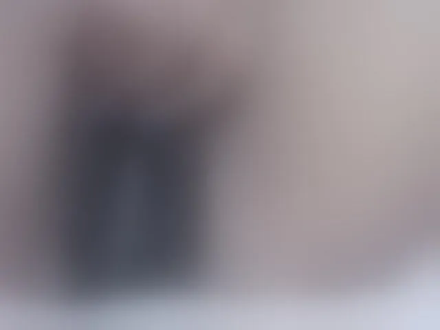 Live sex webcam photo for Skinybitchx #292336930