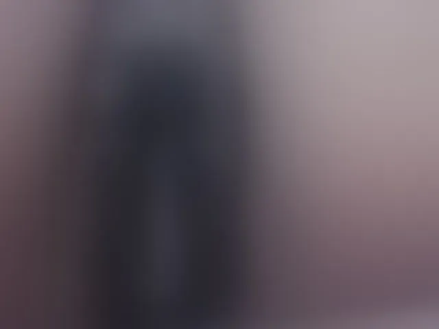 Live sex webcam photo for Skinybitchx #292339607