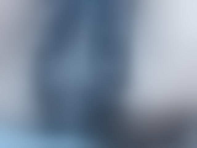 Live sex webcam photo for Skinybitchx #292342959
