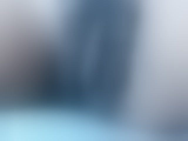 Live sex webcam photo for Skinybitchx #292349608
