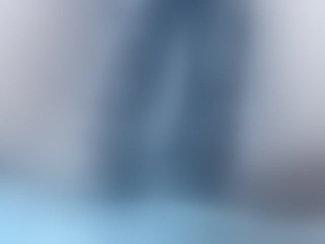 Live sex webcam photo for Skinybitchx #292351408