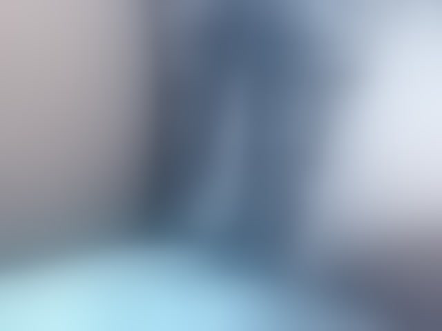 Live sex webcam photo for Skinybitchx #292353233