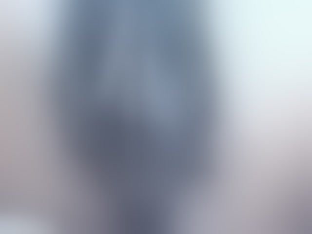 Live sex webcam photo for Skinybitchx #292354832