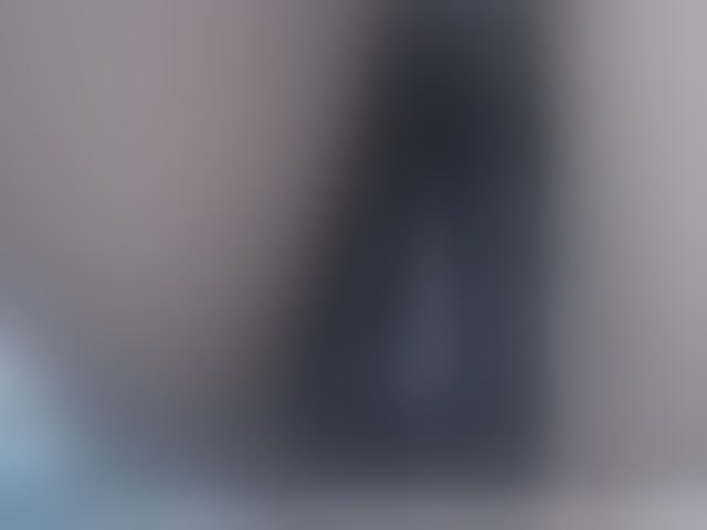 Live sex webcam photo for Skinybitchx #292356584