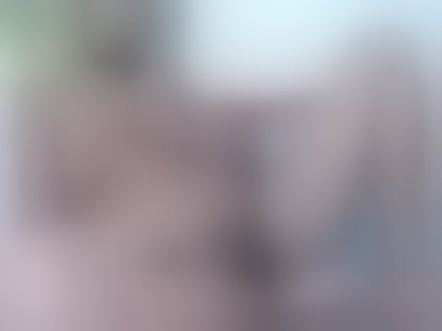 Live sex webcam photo for Skinybitchx #292368533